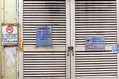 PSN网络服务今早全球范围宕机 更新：现已恢复！